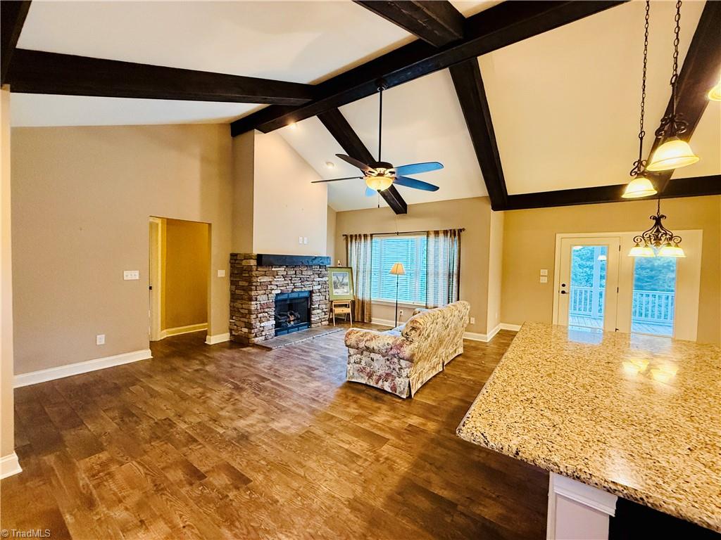 5540 Absher Road Property Photo 16