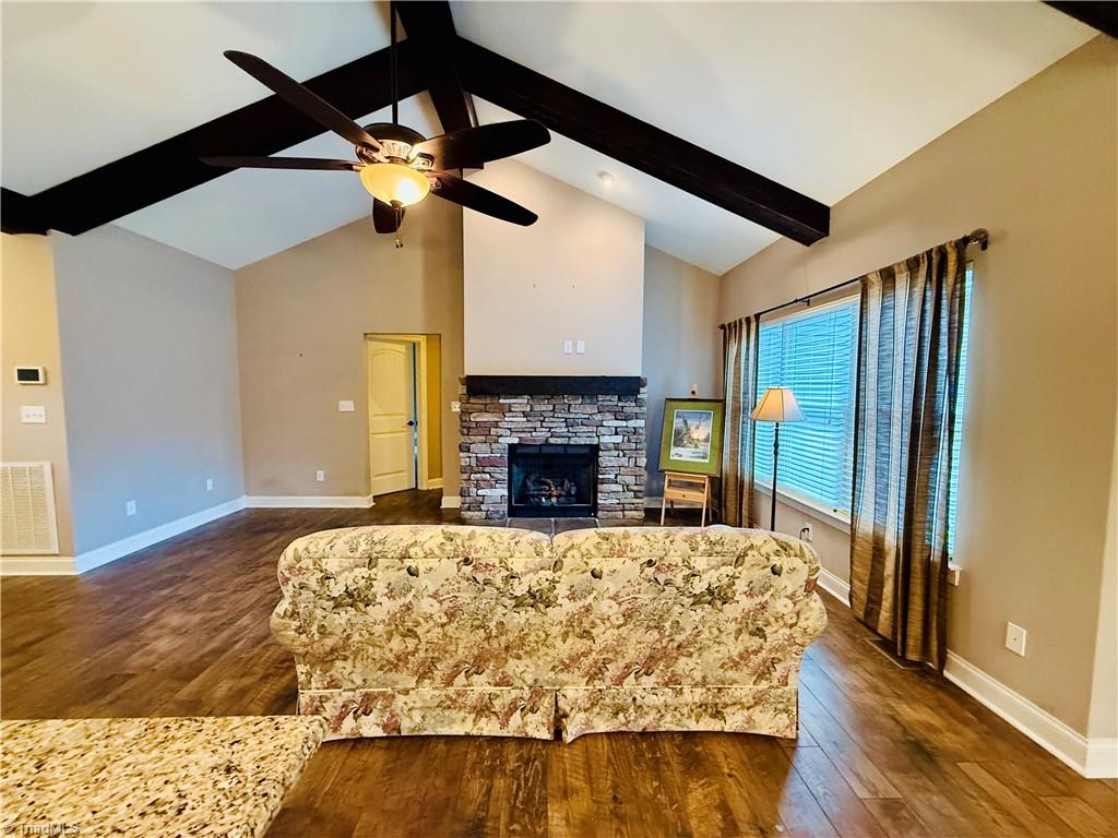 5540 Absher Road Property Photo 17