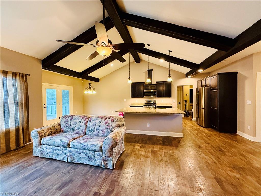 5540 Absher Road Property Photo 18