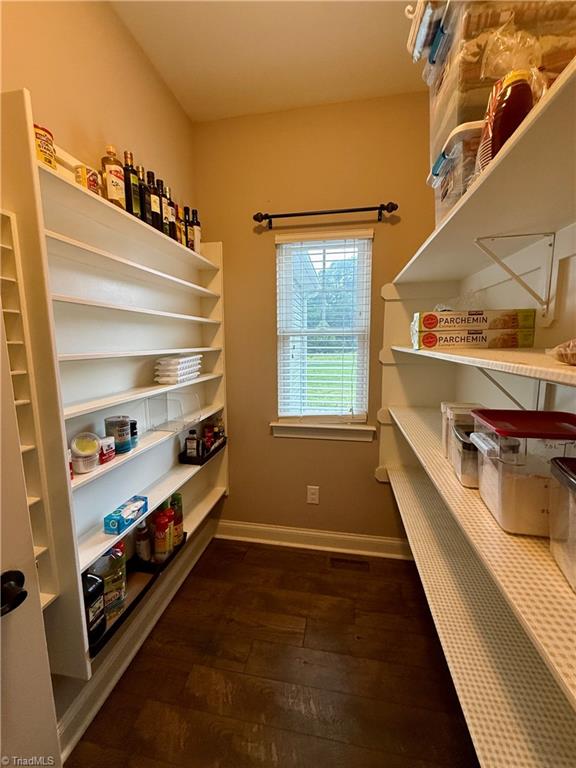 5540 Absher Road Property Photo 19