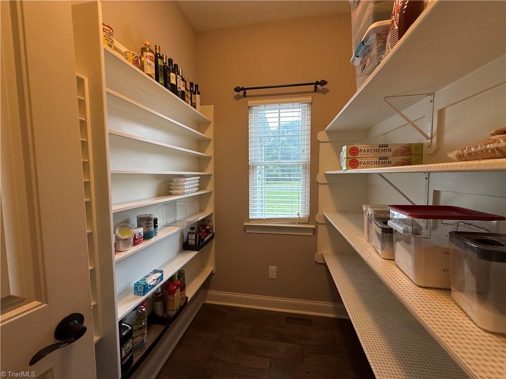 5540 Absher Road Property Photo 20