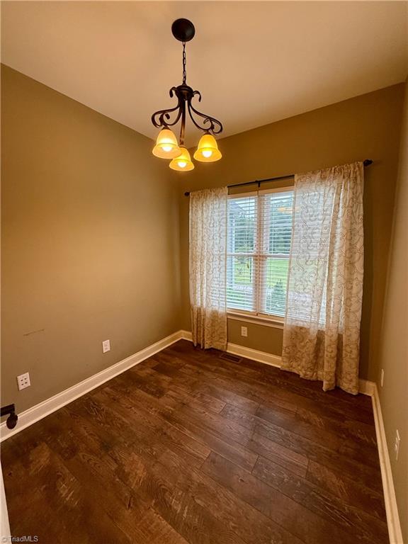 5540 Absher Road Property Photo 21