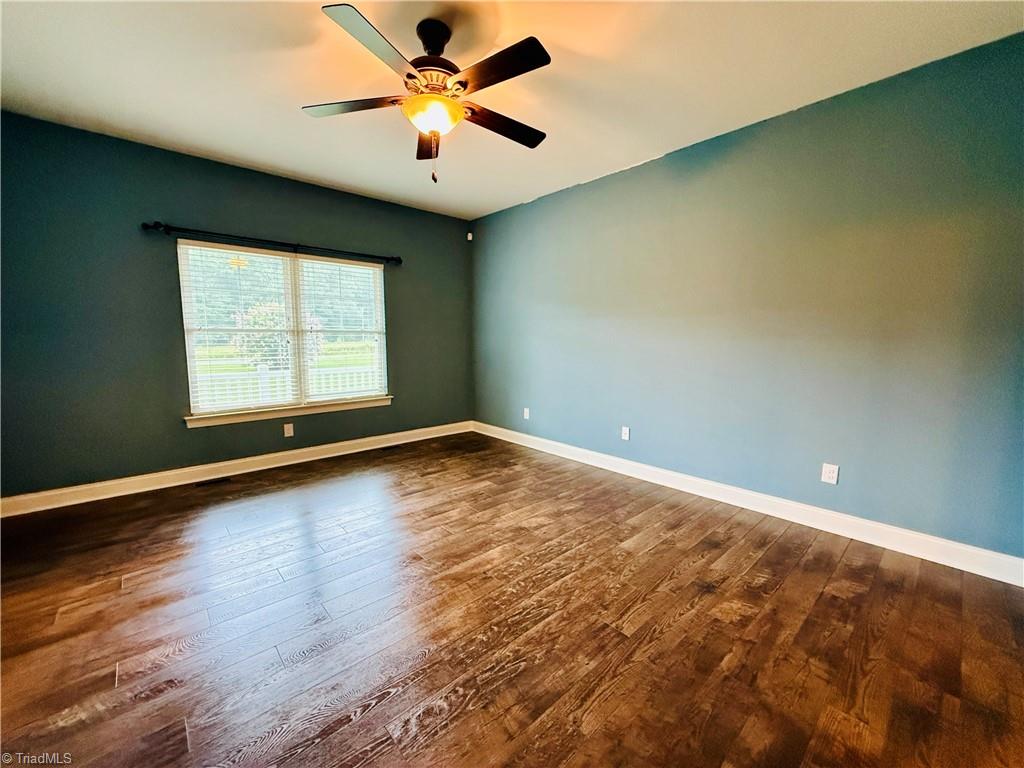 5540 Absher Road Property Photo 22