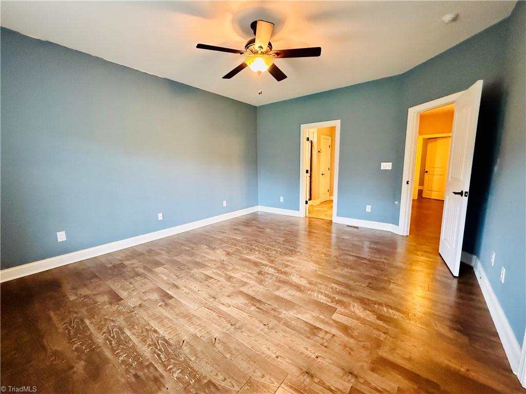 5540 Absher Road Property Photo 23
