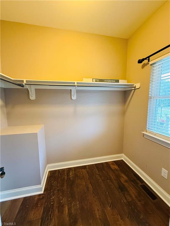 5540 Absher Road Property Photo 24