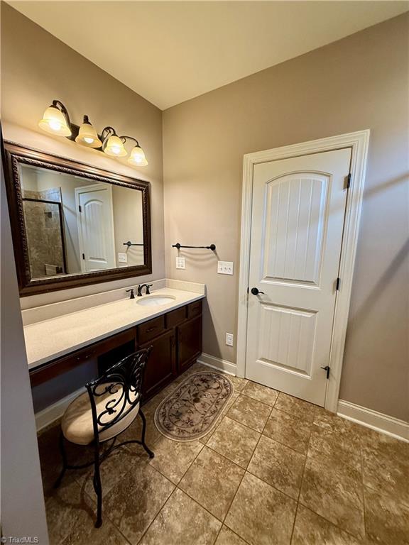 5540 Absher Road Property Photo 26