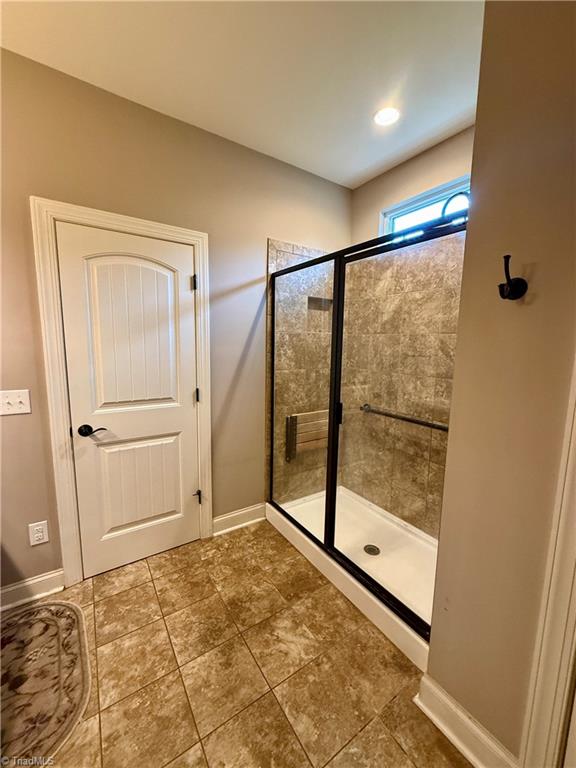 5540 Absher Road Property Photo 27
