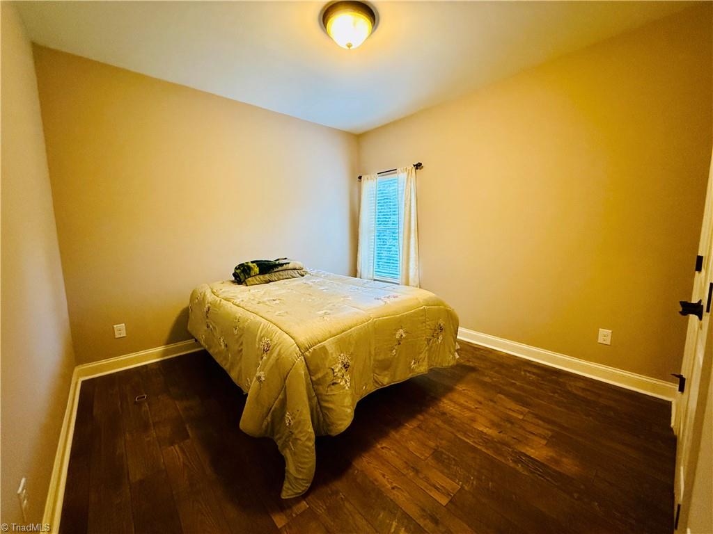 5540 Absher Road Property Photo 28
