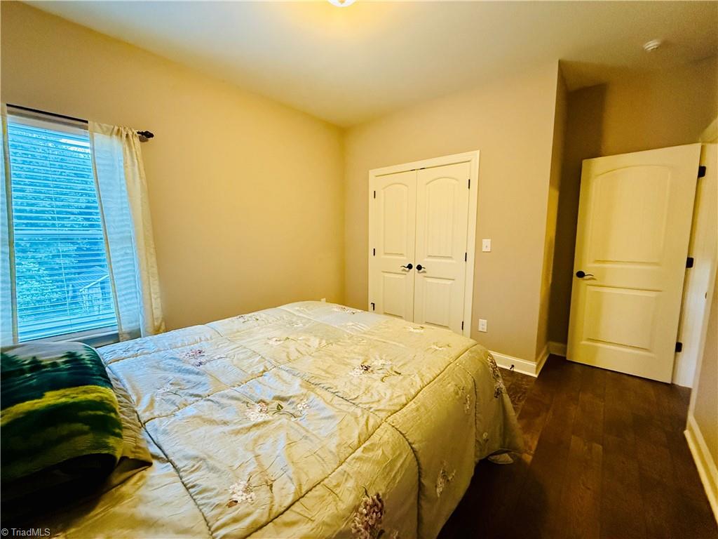 5540 Absher Road Property Photo 29