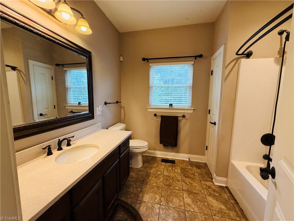 5540 Absher Road Property Photo 30