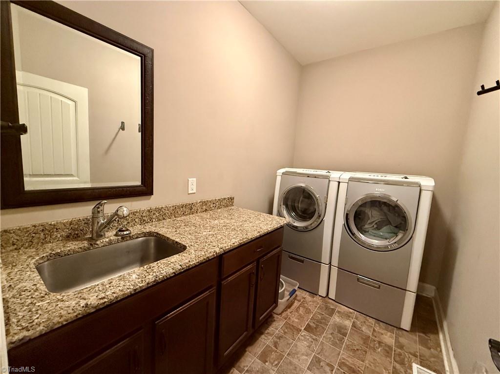 5540 Absher Road Property Photo 31