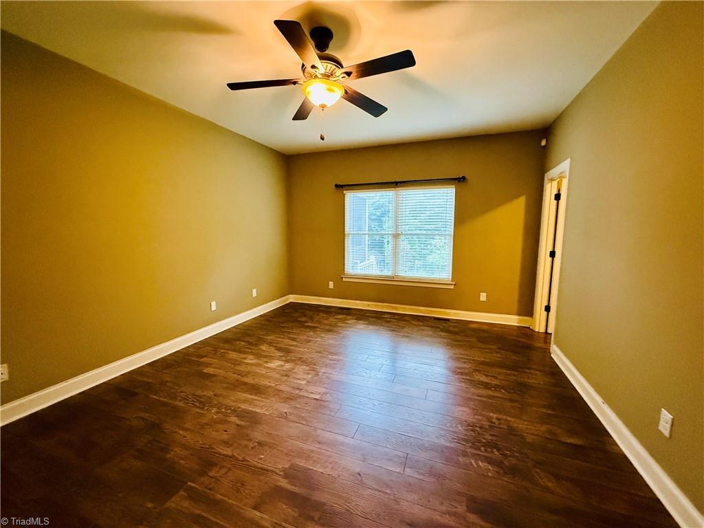 5540 Absher Road Property Photo 32