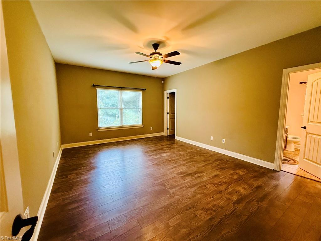 5540 Absher Road Property Photo 33