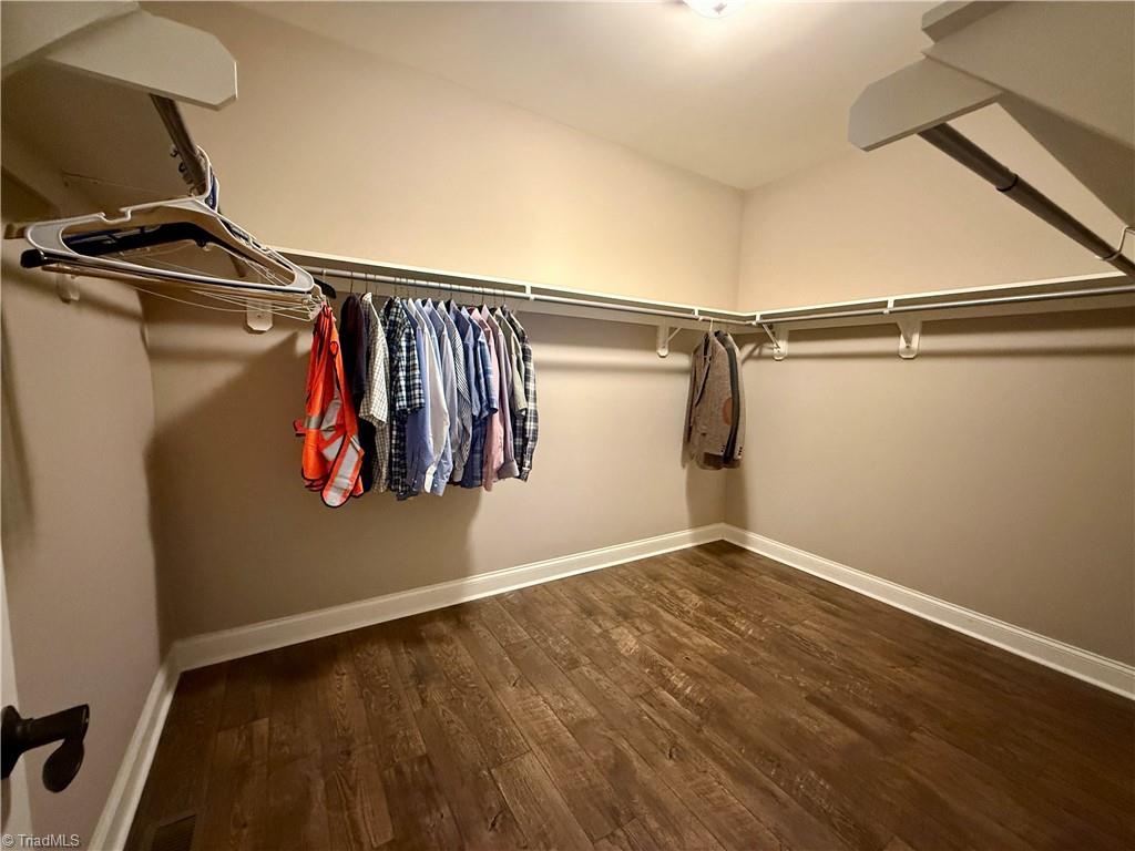 5540 Absher Road Property Photo 34