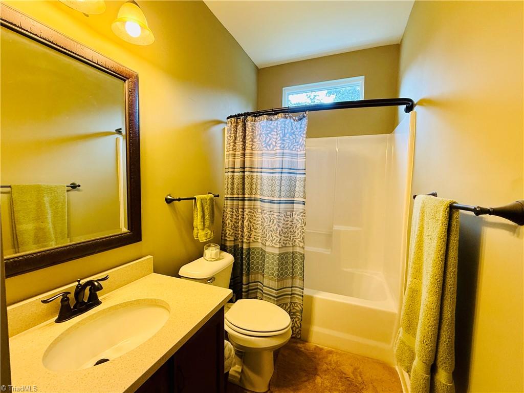 5540 Absher Road Property Photo 35