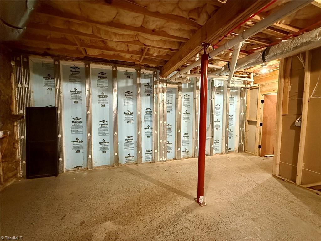 5540 Absher Road Property Photo 36