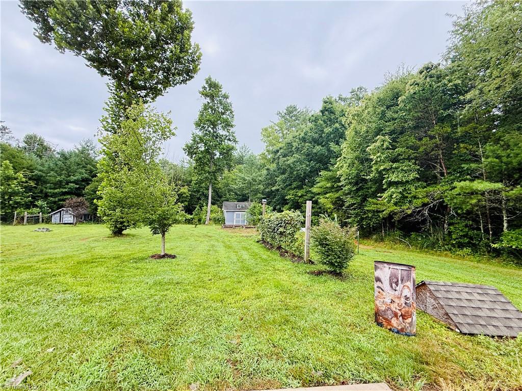 5540 Absher Road Property Photo 39