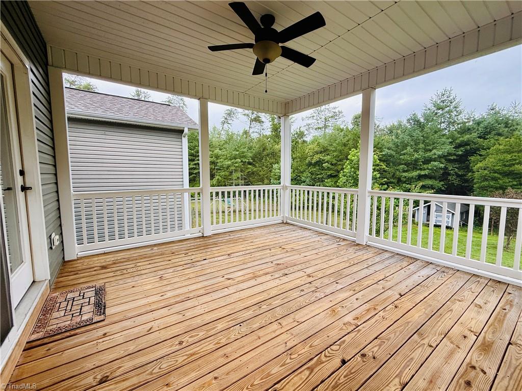 5540 Absher Road Property Photo 40