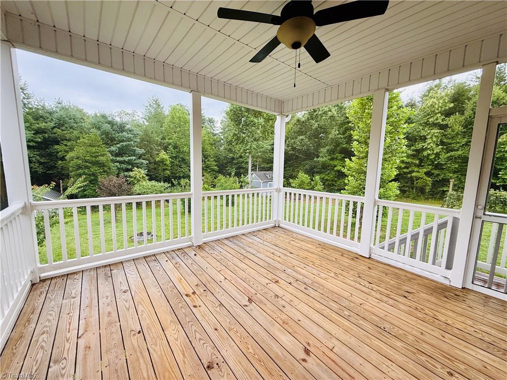 5540 Absher Road Property Photo 41