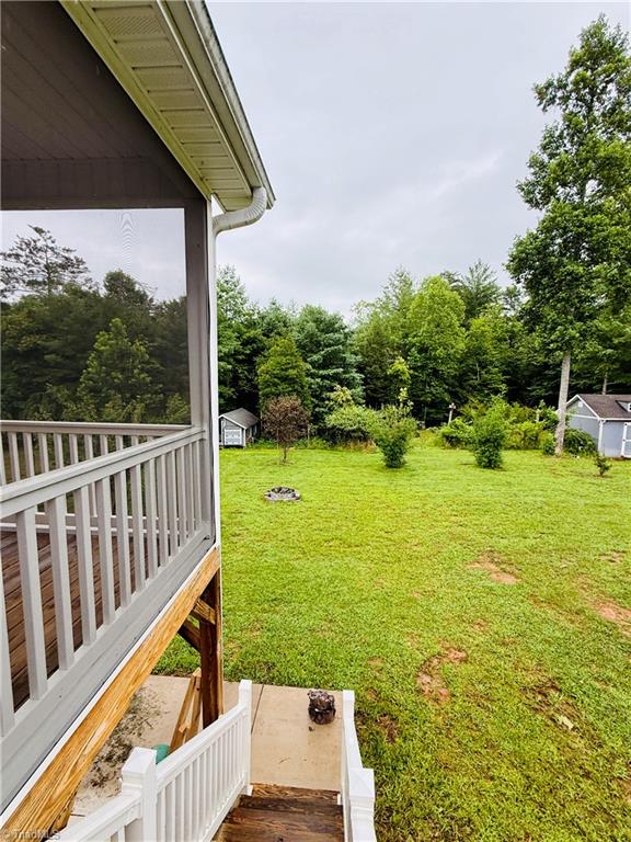 5540 Absher Road Property Photo 42