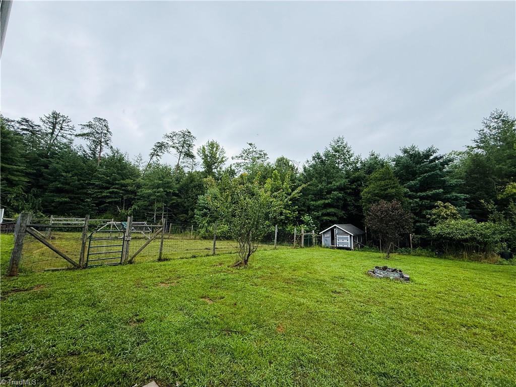 5540 Absher Road Property Photo 43