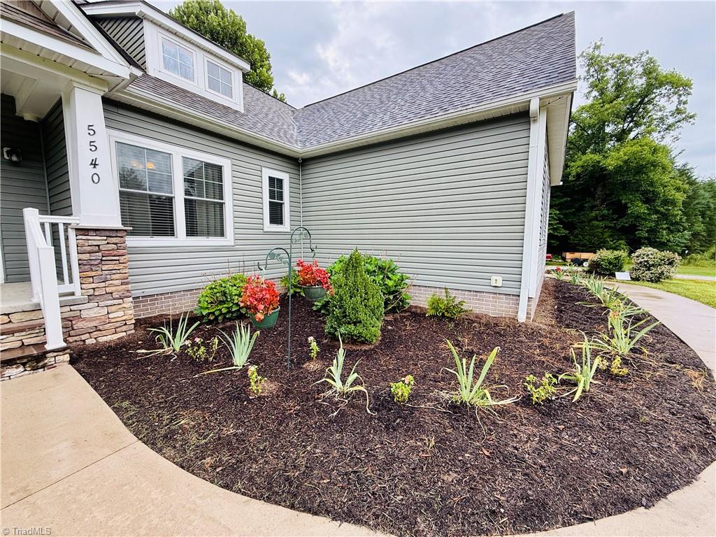 5540 Absher Road Property Photo 44