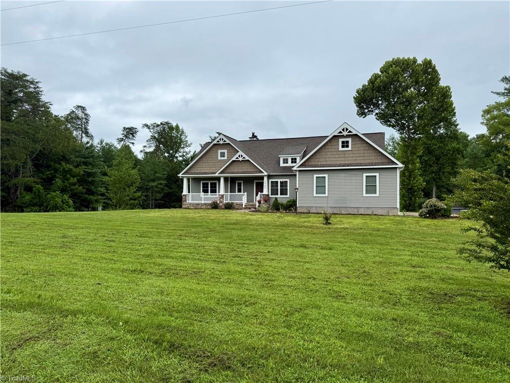 5540 Absher Road Property Photo 46