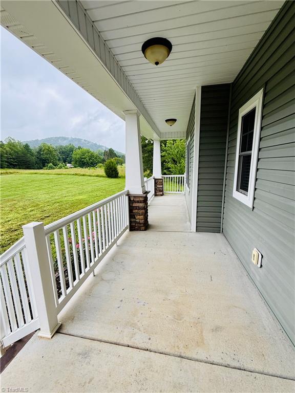 5540 Absher Road Property Photo 47