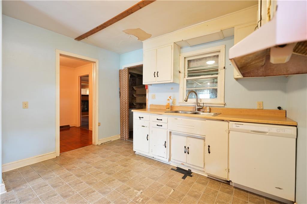 500 Clover Drive Property Photo 12