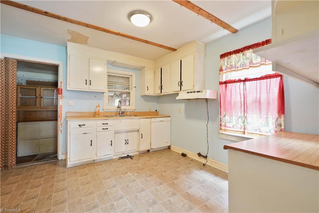 500 Clover Drive Property Photo 13