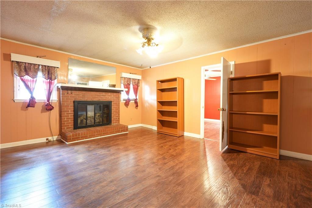 500 Clover Drive Property Photo 15