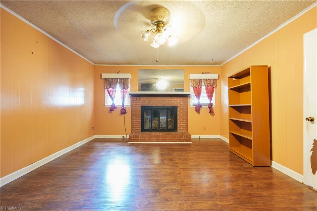 500 Clover Drive Property Photo 16