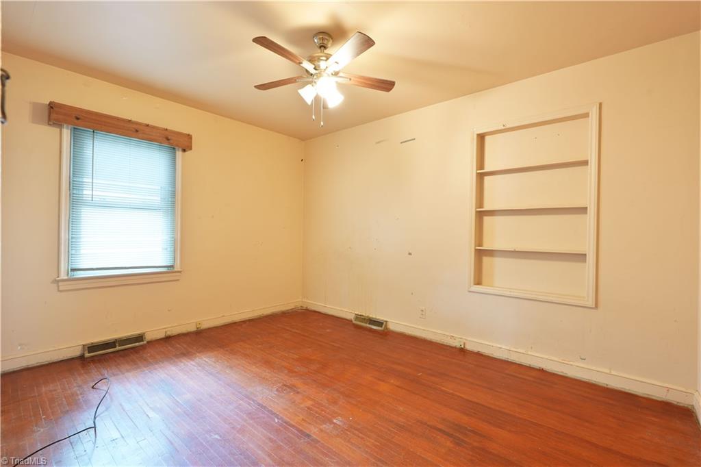 500 Clover Drive Property Photo 18