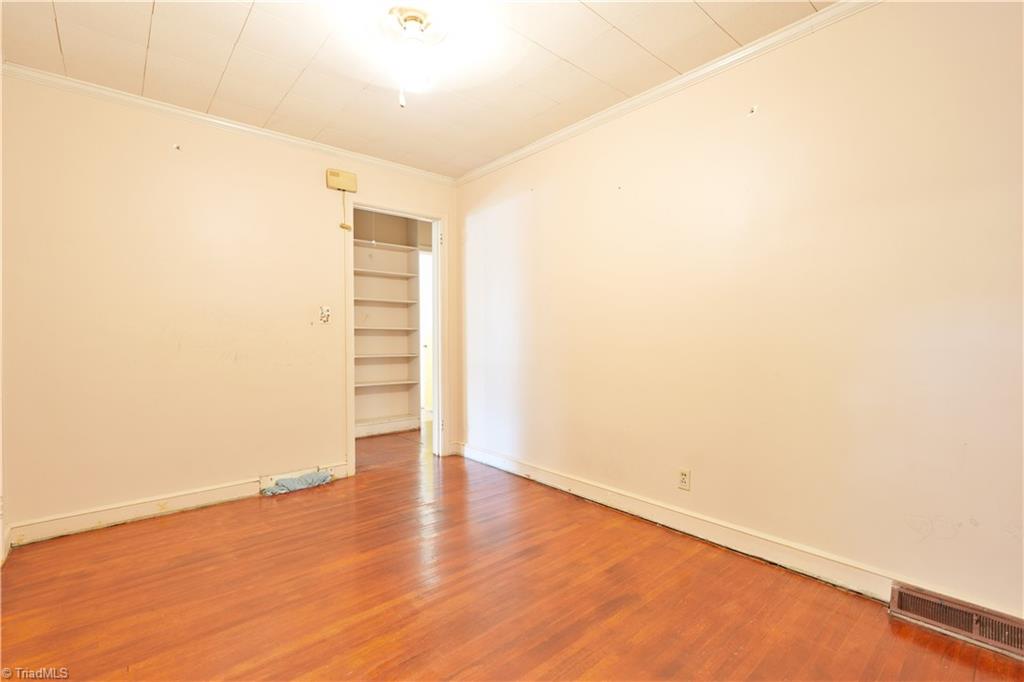 500 Clover Drive Property Photo 19