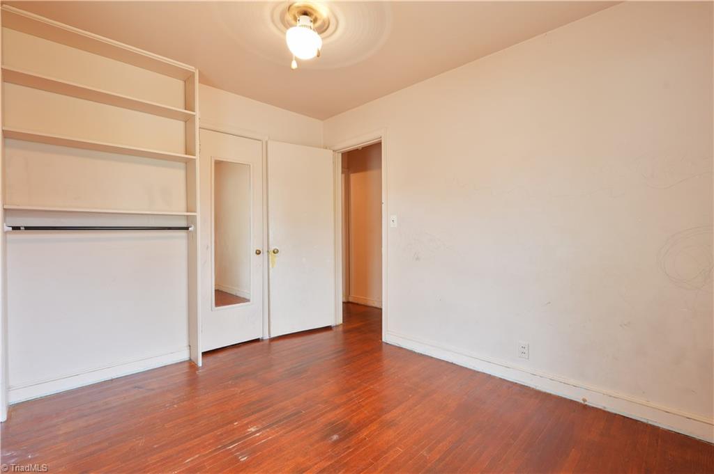 500 Clover Drive Property Photo 20