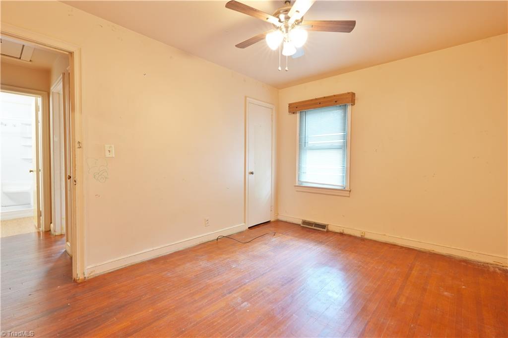 500 Clover Drive Property Photo 21