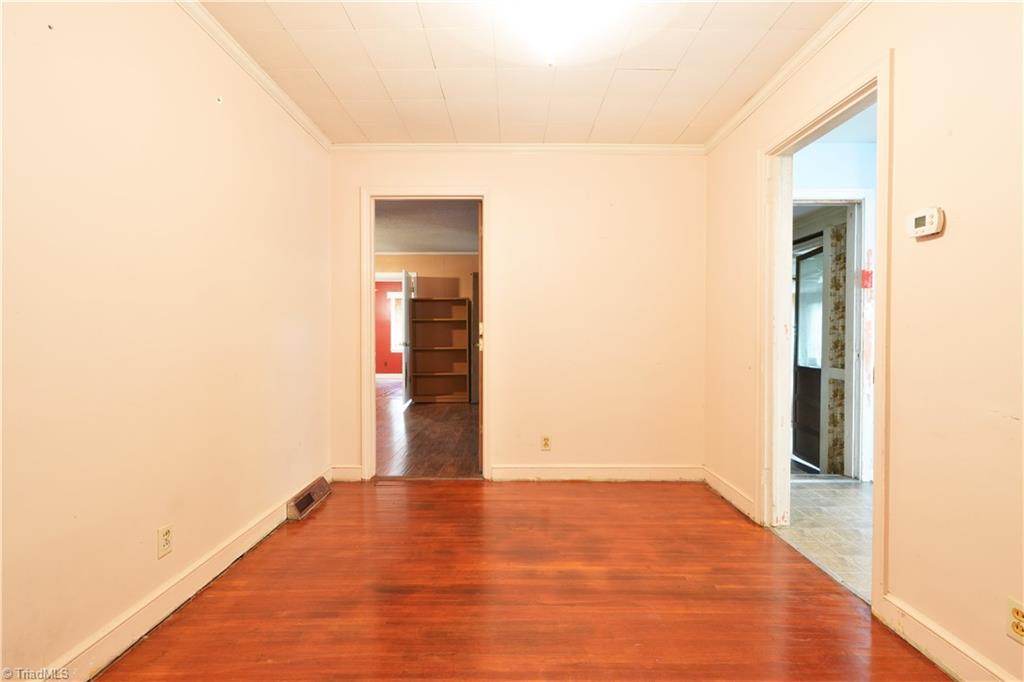 500 Clover Drive Property Photo 22