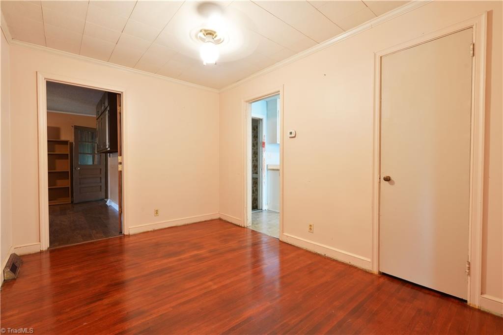 500 Clover Drive Property Photo 23