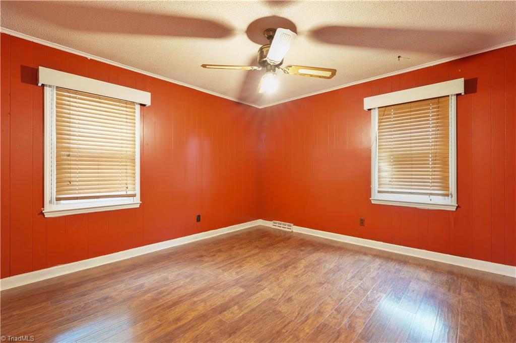 500 Clover Drive Property Photo 24