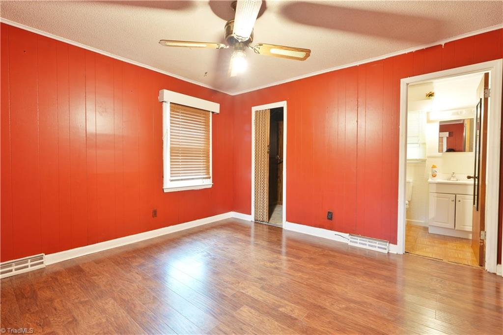 500 Clover Drive Property Photo 25