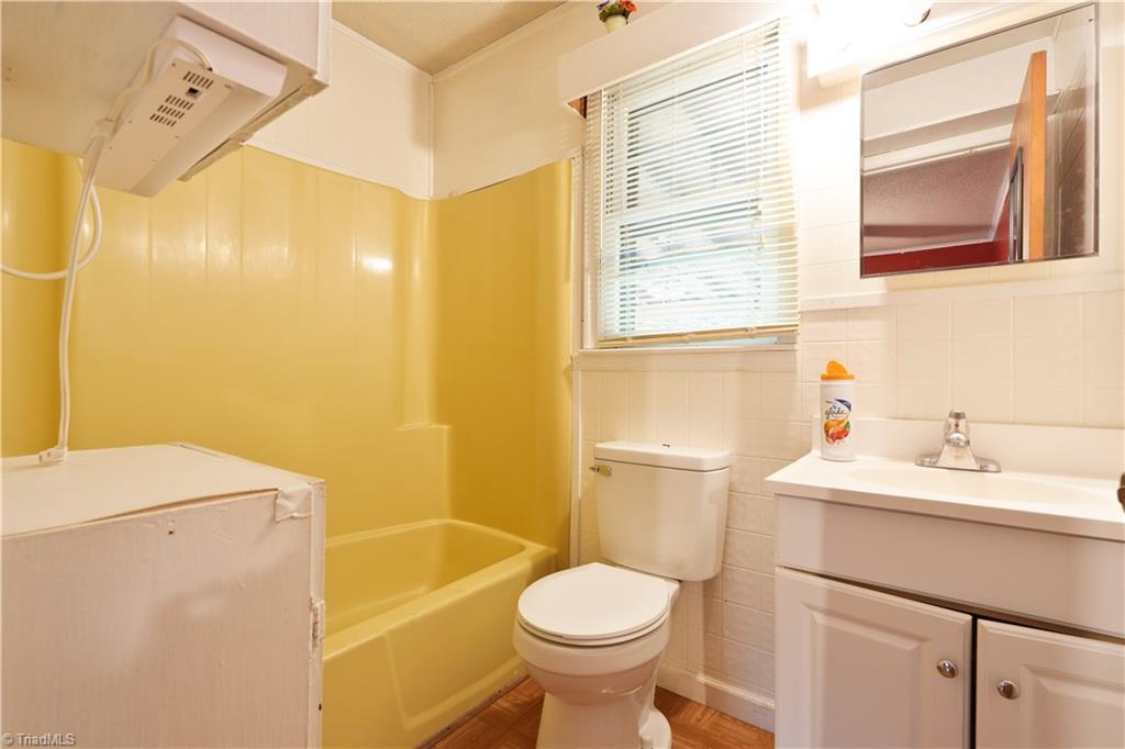 500 Clover Drive Property Photo 27