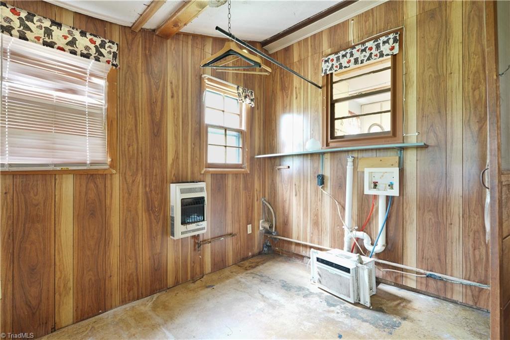 500 Clover Drive Property Photo 31