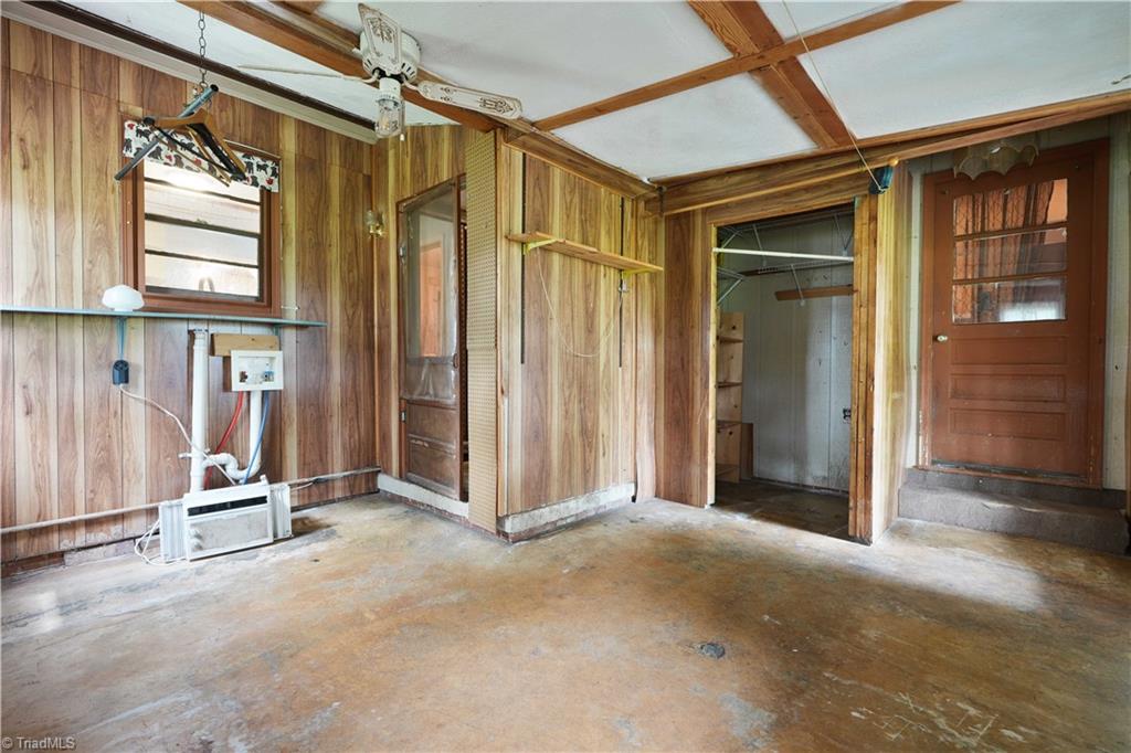 500 Clover Drive Property Photo 32