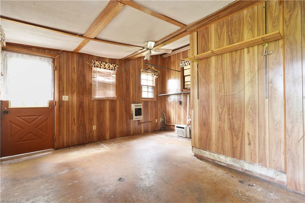 500 Clover Drive Property Photo 33