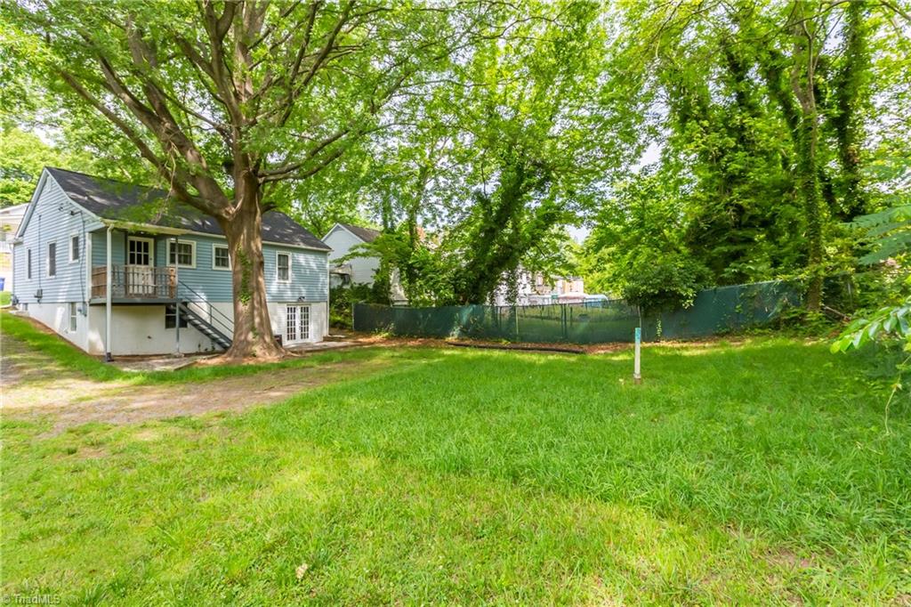 317 Crafton Street Property Photo 22