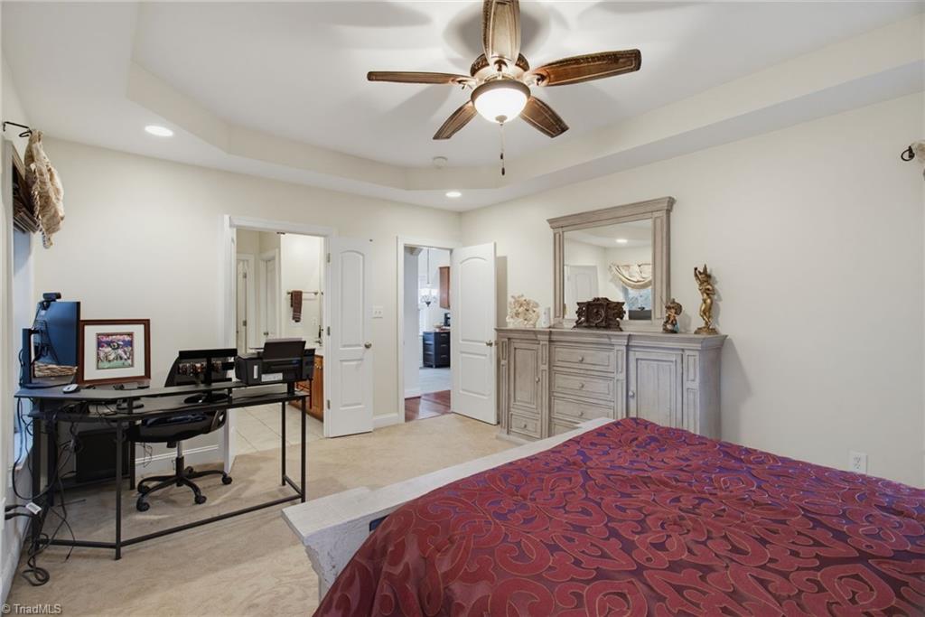 5917 Kenville Green Circle Property Photo 16