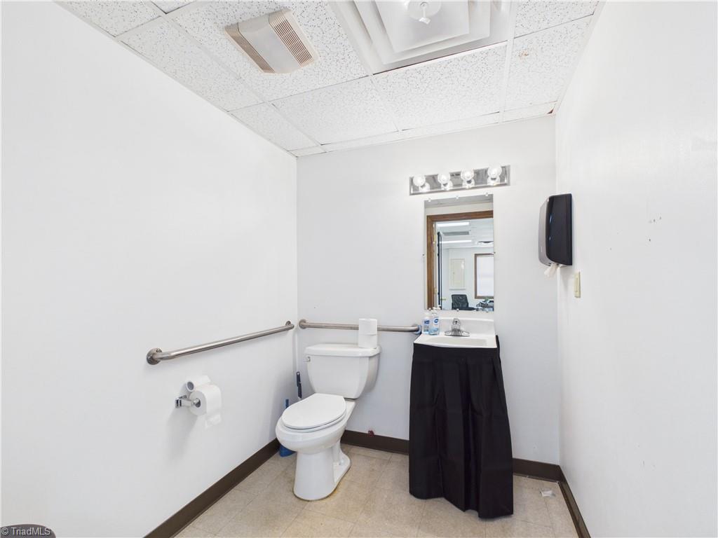 372 Gold Hill Road Property Photo 15
