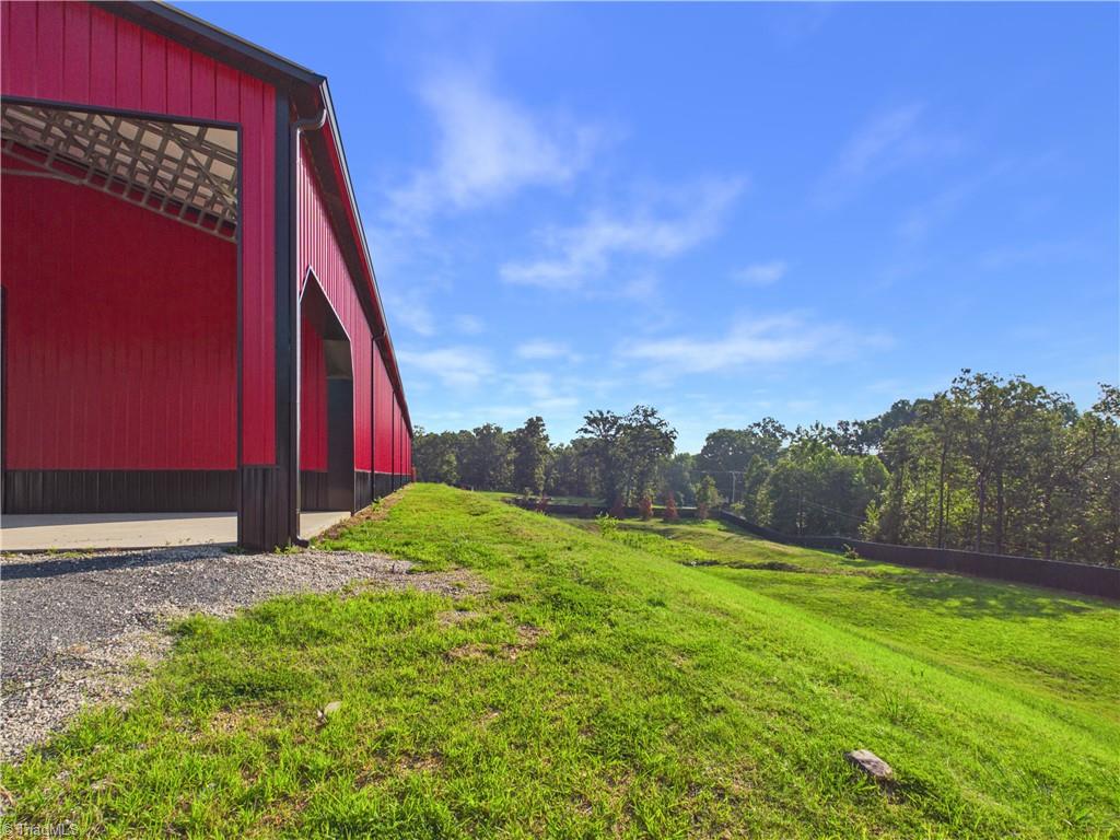 372 Gold Hill Road Property Photo 25