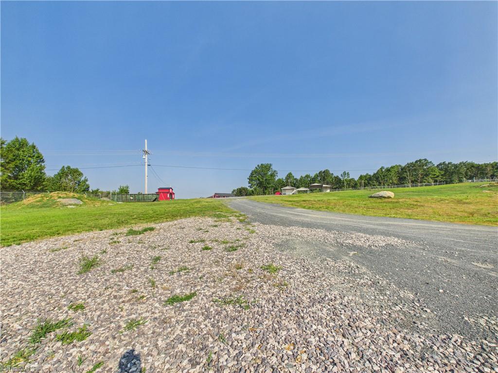 372 Gold Hill Road Property Photo 26