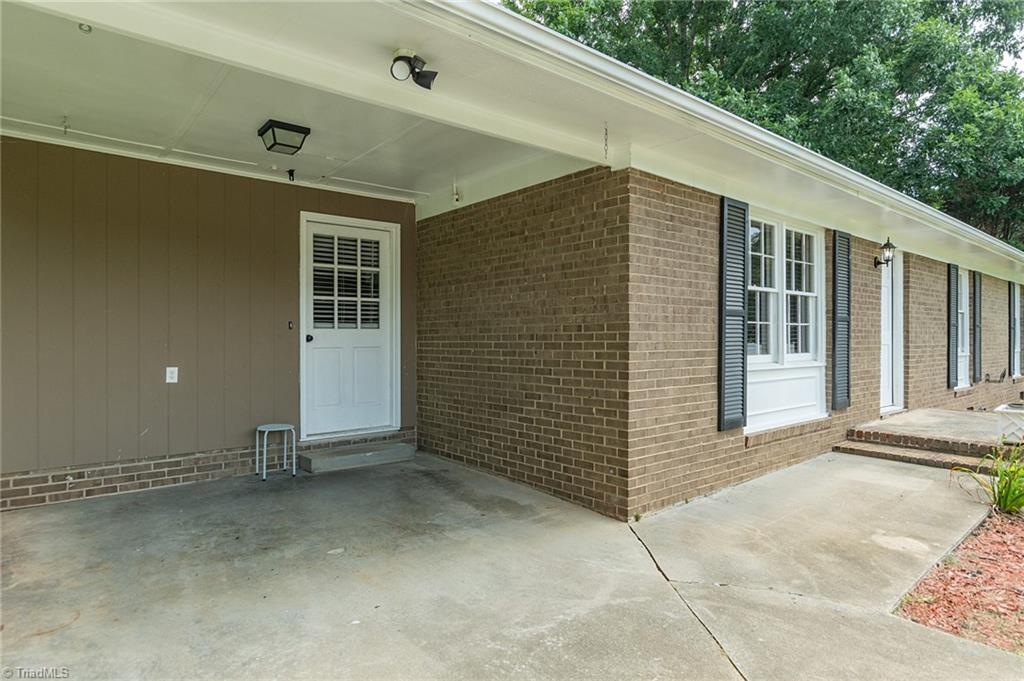 389 Chaney Road Property Photo 7